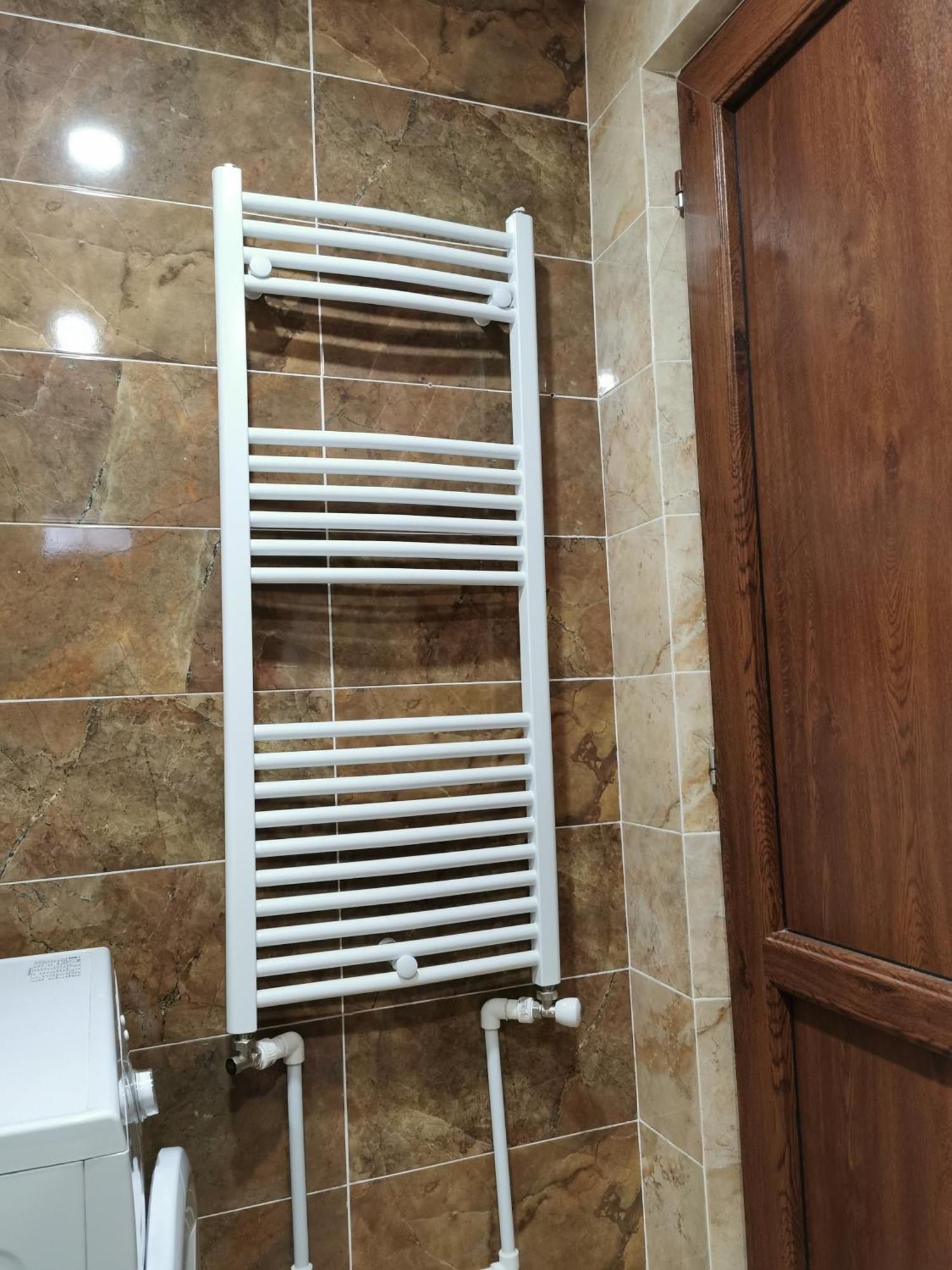 Keti Pilpani Guesthouse メスティア エクステリア 写真